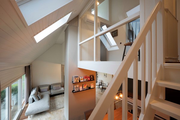 Medium property photo - Boterpotten 4, 4731 NX Oudenbosch